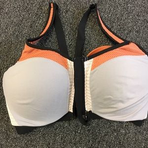 Victoria’s Secret Bra